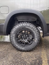 2027 Ram 1500 - Preview 10
