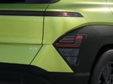2027 Hyundai Kona - Preview 10