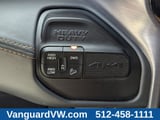 2024 Ram 2500 - Preview 16