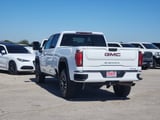 2023 GMC Sierra 2500 HD - Preview 5