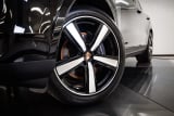 2026 Porsche Cayenne - Preview 12