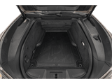 2026 Cadillac Escalade IQL - Preview 11