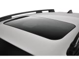 2027 Subaru Crosstrek - Preview 14