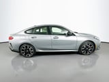 2026 BMW 2 Series - Preview 4