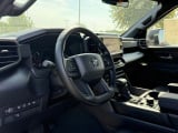2026 Toyota Tundra - Preview 9