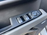 2024 Chevrolet Silverado 1500 - Preview 12