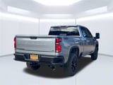 2026 Chevrolet Silverado 2500 HD - Preview 6