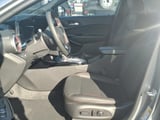 2026 Chevrolet Trax - Preview 13