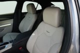 2025 Cadillac CT4 - Preview 10