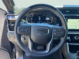 2026 GMC Sierra 1500 - Preview 7