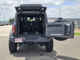 2021 Ford Bronco - Preview 9