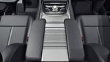 2027 Jeep Grand Wagoneer - Preview 4