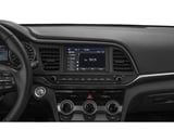 2020 Hyundai Elantra - Preview 12