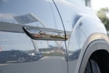 2026 Volkswagen Atlas - Preview 4