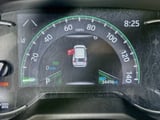 2024 Toyota RAV4 - Preview 12