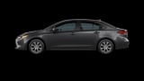 2027 Toyota Corolla - Preview 3