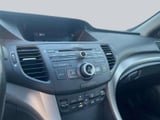 2010 Acura TSX - Preview 6