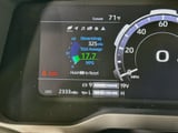 2026 Toyota Sequoia - Preview 12