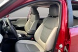 2025 Toyota RAV4 - Preview 7