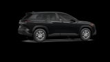 2026 Toyota Corolla Cross - Preview 11