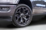2024 Ram 1500 - Preview 4