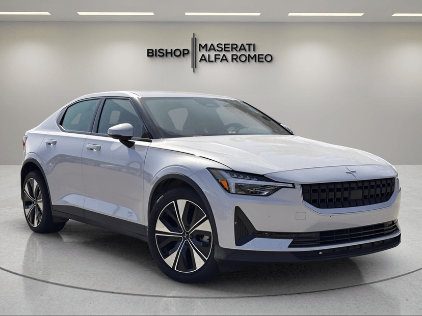 2023 Polestar 2 - Image 1