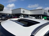 2026 Lexus RX - Preview 10