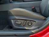 2026 Toyota Camry - Preview 8