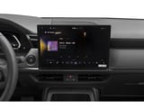 2026 Mazda CX-5 - Preview 7