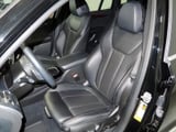 2024 BMW X3 - Preview 13