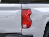 2026 Chevrolet Colorado - Preview 11