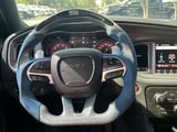 2018 Dodge Charger - Preview 14
