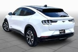 2023 Ford Mustang - Preview 11