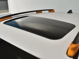 2026 Subaru Crosstrek - Preview 13
