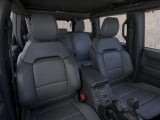 2026 Ford Bronco - Preview 10