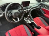 2024 Acura Integra - Preview 11
