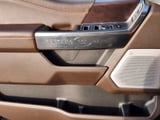 2026 Ford F-250 - Preview 16