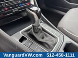 2025 Volkswagen Jetta - Preview 15