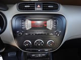 2016 Kia Soul - Preview 14