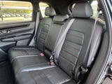 2027 Honda CR-V - Preview 14