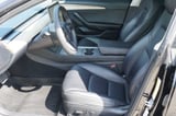 2023 Tesla Model 3 - Preview 9
