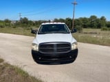 2008 Ram 3500 - Preview 2