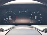 2026 Nissan Murano - Preview 14