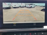 2026 Chevrolet Silverado 1500 - Preview 13
