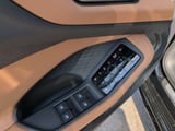 2026 Audi A5 - Preview 12