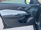 2026 Chevrolet Trax - Preview 9