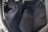 2013 Honda Fit - Preview 10