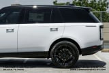 2026 Land Rover Range Rover - Preview 12