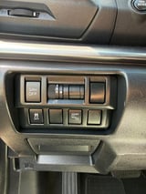 2018 Subaru Crosstrek - Preview 14