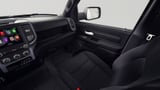 2027 Ram 1500 - Preview 7